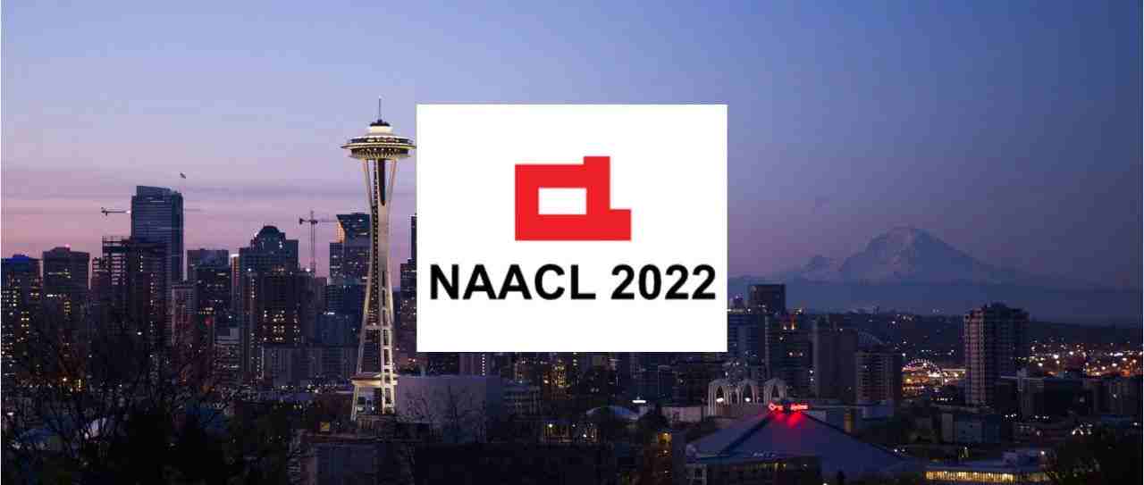 NAACL 2022 TAMT：通过下游任务无关掩码训练搜索可迁移的BERT子网络